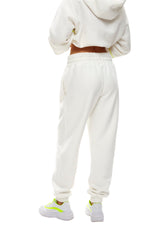 Trousers Kepler-1689