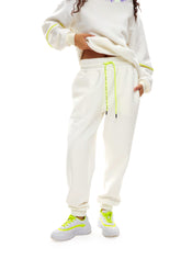 Trousers Kepler-1689