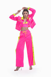 Jacket Big Bang Bubblegum