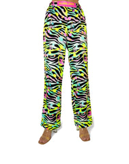 Trousers Rave On Women's