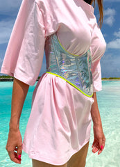 Corset Starlight Mermaid