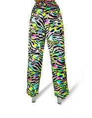 Trousers Rave On Women's