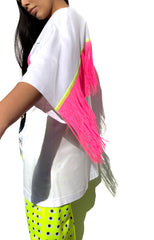 T-shirt Frida Women's