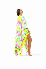 Kimono Open Your Eyes