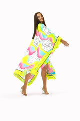 Kimono Open Your Eyes