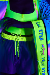 Kimono Open Your Eyes