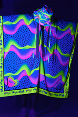 Kimono Open Your Eyes