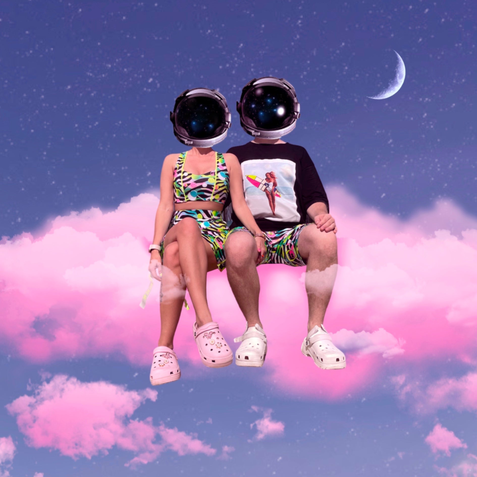 Legend ALIEN UGO legend-alien-ugo